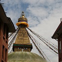 India & Nepal 2011 - 0193